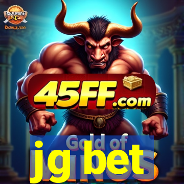 jg bet